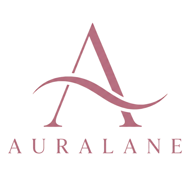 Auralane Studio
